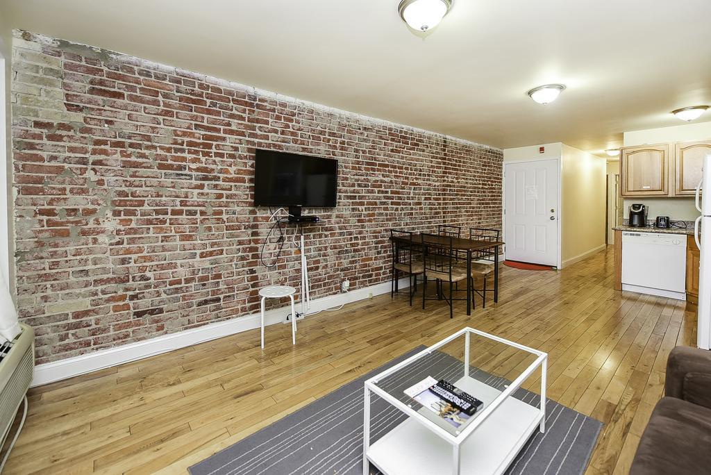 1&2 Bd Apts Near Upenn & Hospitals Apartamento Filadelfia Exterior foto